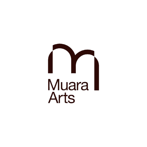 Muara