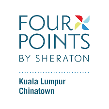 Four Points by Sheraton